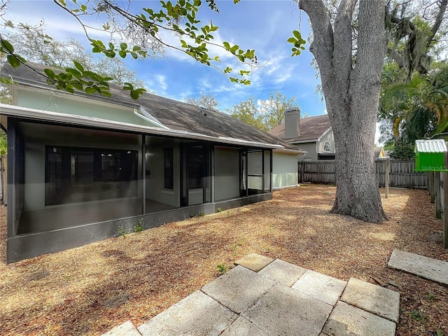 998 Piedmont Oaks Dr, Apopka, FL 32703 - photo 62