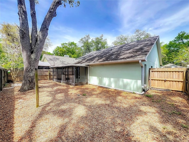 998 Piedmont Oaks Dr, Apopka, FL 32703 - photo 63