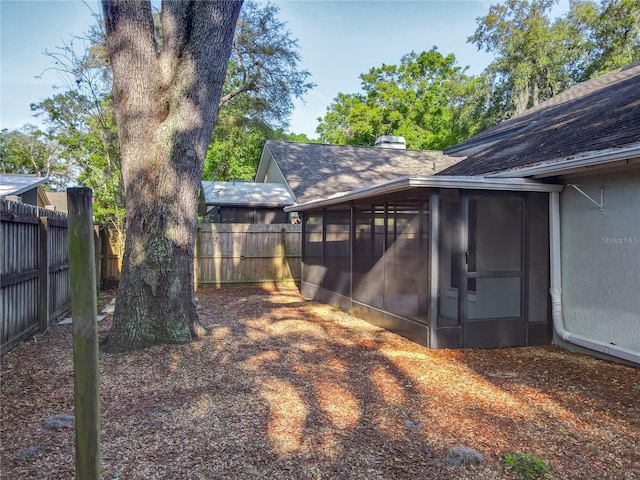 998 Piedmont Oaks Dr, Apopka, FL 32703 - photo 64