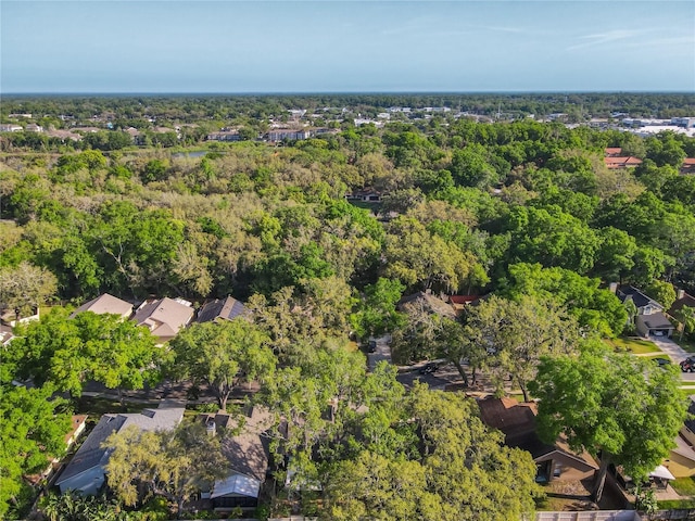 998 Piedmont Oaks Dr, Apopka, FL 32703 - photo 68