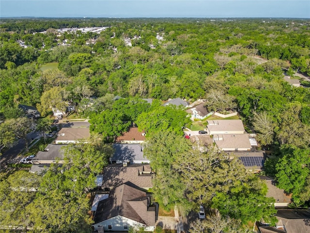 998 Piedmont Oaks Dr, Apopka, FL 32703 - photo 67