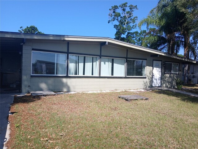 316 Country Club Dr, Oldsmar, FL 34677 - photo 2