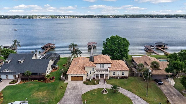 2501 Trentwood Blvd, Belle Isle, FL 32812 - photo 1