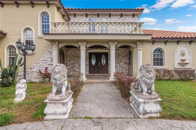 2501 Trentwood Blvd, Belle Isle, FL 32812 - photo 2