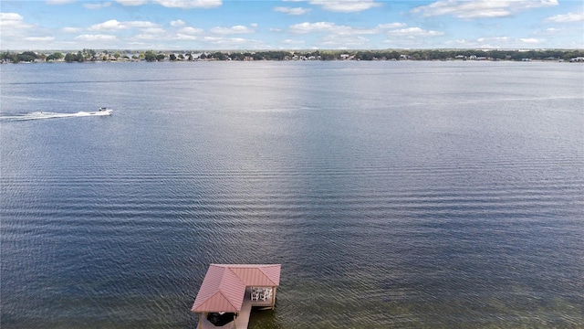 2501 Trentwood Blvd, Belle Isle, FL 32812 - photo 3