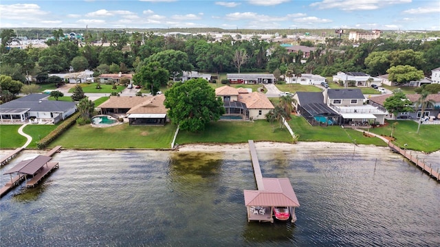 2501 Trentwood Blvd, Belle Isle, FL 32812 - photo 4