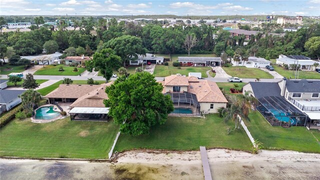 2501 Trentwood Blvd, Belle Isle, FL 32812 - photo 5