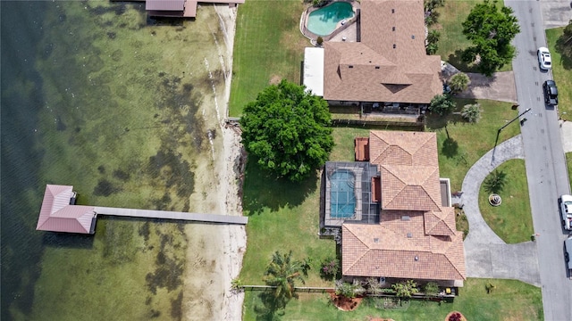 2501 Trentwood Blvd, Belle Isle, FL 32812 - photo 6