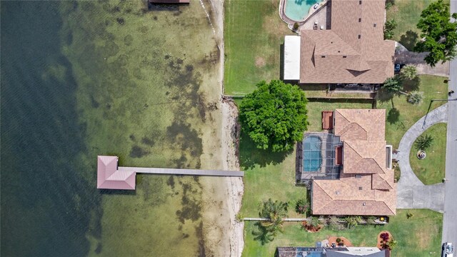 2501 Trentwood Blvd, Belle Isle, FL 32812 - photo 7