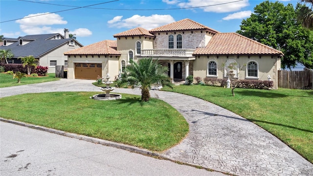 2501 Trentwood Blvd, Belle Isle, FL 32812 - photo 9