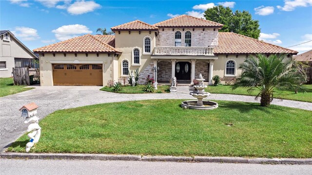 2501 Trentwood Blvd, Belle Isle, FL 32812 - photo 10