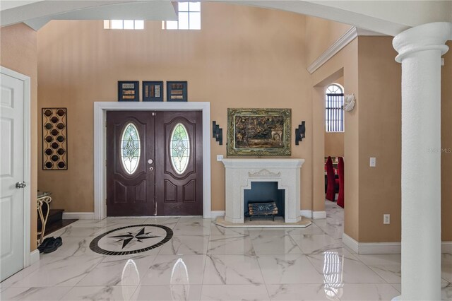 2501 Trentwood Blvd, Belle Isle, FL 32812 - photo 12