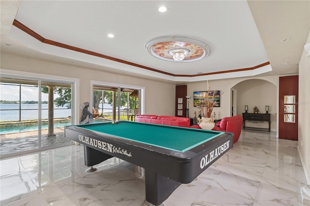 2501 Trentwood Blvd, Belle Isle, FL 32812 - photo 17