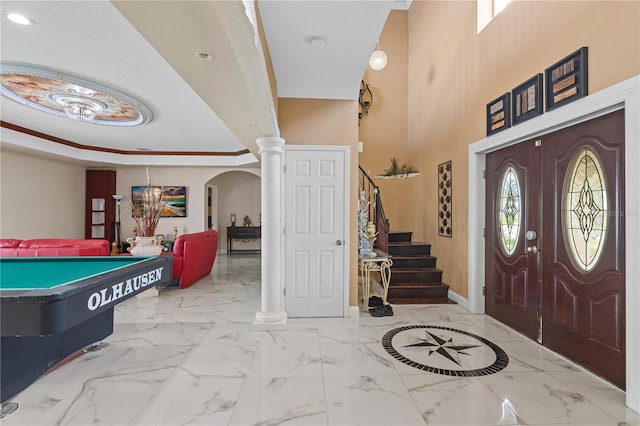 2501 Trentwood Blvd, Belle Isle, FL 32812 - photo 19