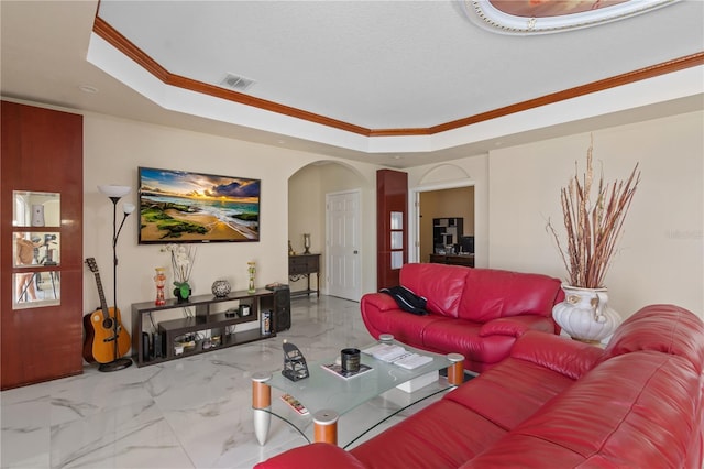 2501 Trentwood Blvd, Belle Isle, FL 32812 - photo 21