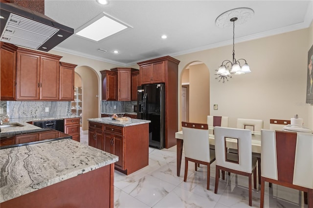 2501 Trentwood Blvd, Belle Isle, FL 32812 - photo 22