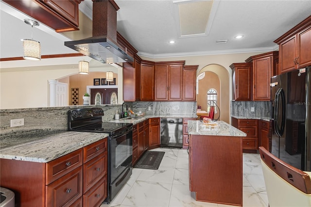 2501 Trentwood Blvd, Belle Isle, FL 32812 - photo 23