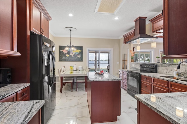 2501 Trentwood Blvd, Belle Isle, FL 32812 - photo 24