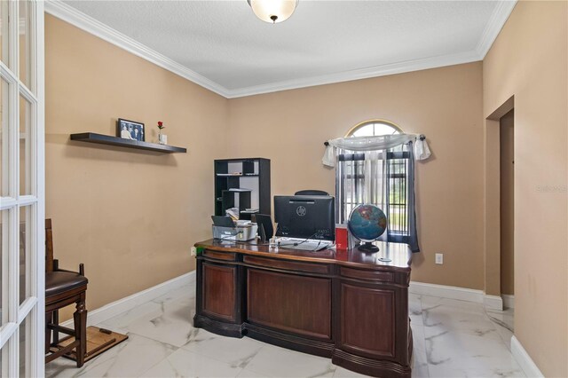 2501 Trentwood Blvd, Belle Isle, FL 32812 - photo 25