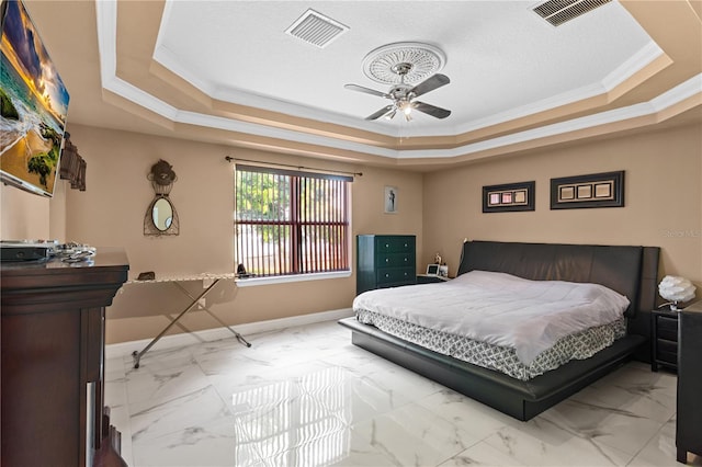 2501 Trentwood Blvd, Belle Isle, FL 32812 - photo 26