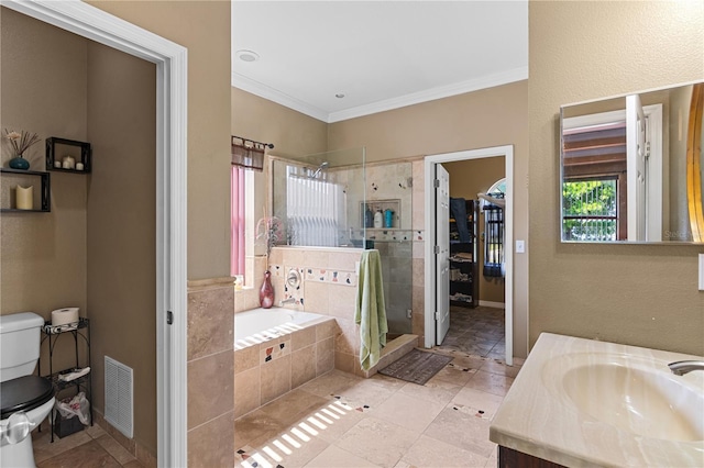 2501 Trentwood Blvd, Belle Isle, FL 32812 - photo 28