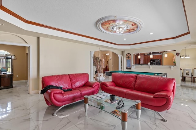 2501 Trentwood Blvd, Belle Isle, FL 32812 - photo 32