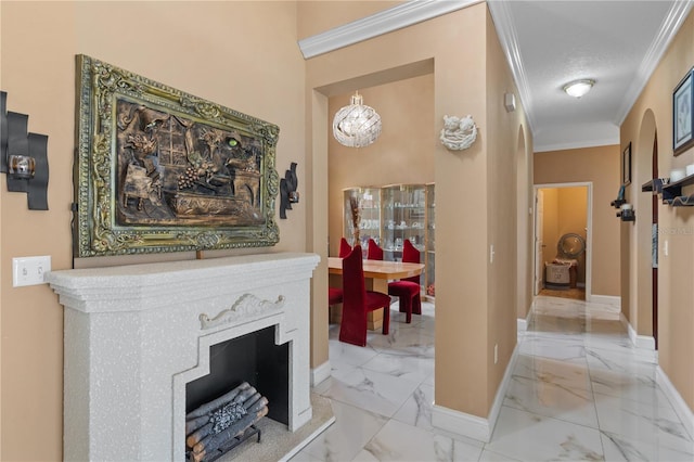 2501 Trentwood Blvd, Belle Isle, FL 32812 - photo 33