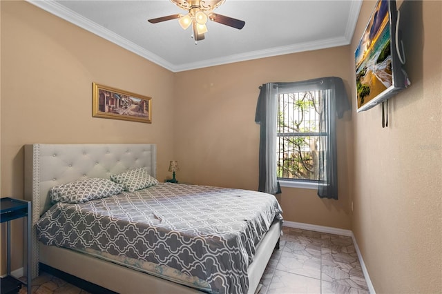 2501 Trentwood Blvd, Belle Isle, FL 32812 - photo 35