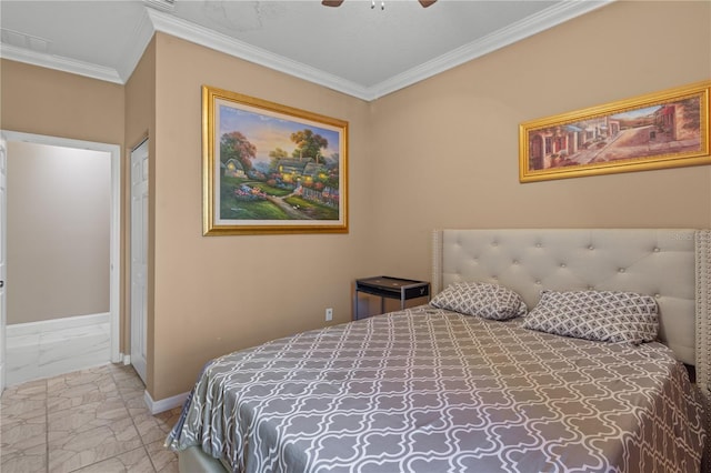 2501 Trentwood Blvd, Belle Isle, FL 32812 - photo 36