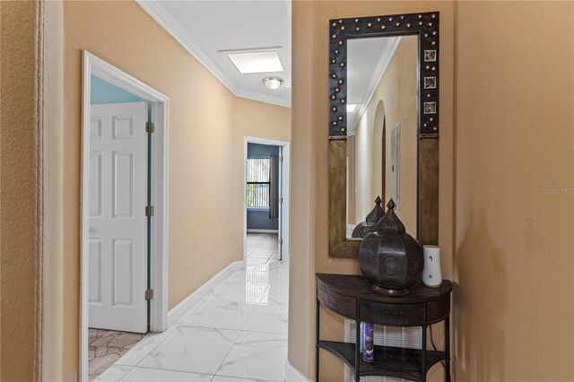 2501 Trentwood Blvd, Belle Isle, FL 32812 - photo 37