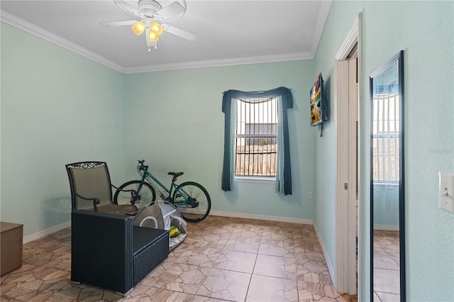 2501 Trentwood Blvd, Belle Isle, FL 32812 - photo 38
