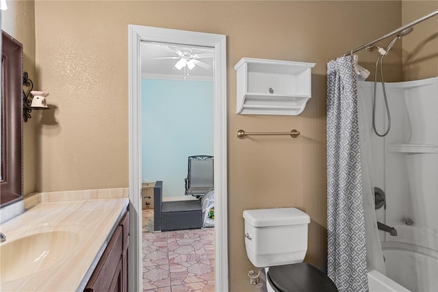 2501 Trentwood Blvd, Belle Isle, FL 32812 - photo 39