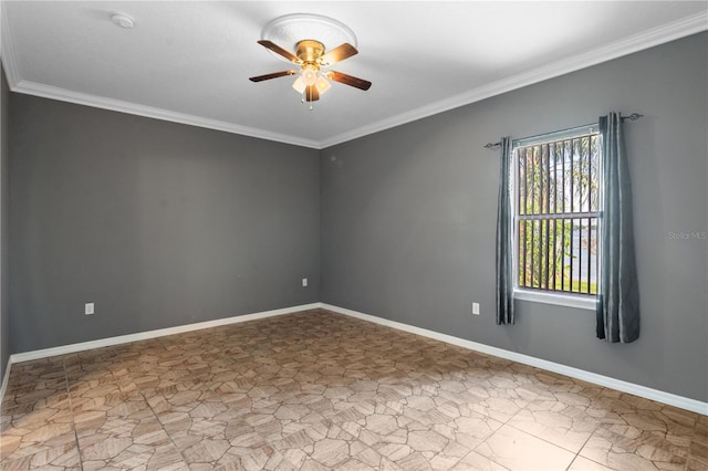 2501 Trentwood Blvd, Belle Isle, FL 32812 - photo 41
