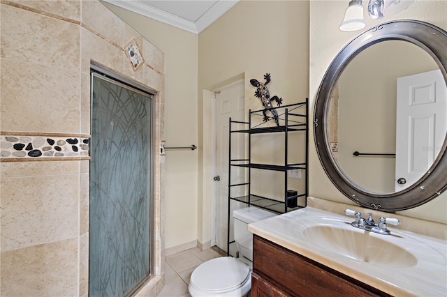 2501 Trentwood Blvd, Belle Isle, FL 32812 - photo 43