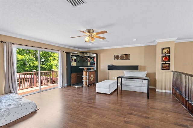 2501 Trentwood Blvd, Belle Isle, FL 32812 - photo 46