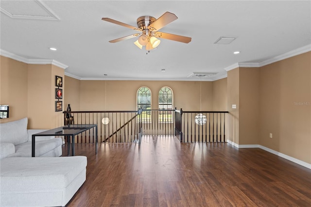 2501 Trentwood Blvd, Belle Isle, FL 32812 - photo 47