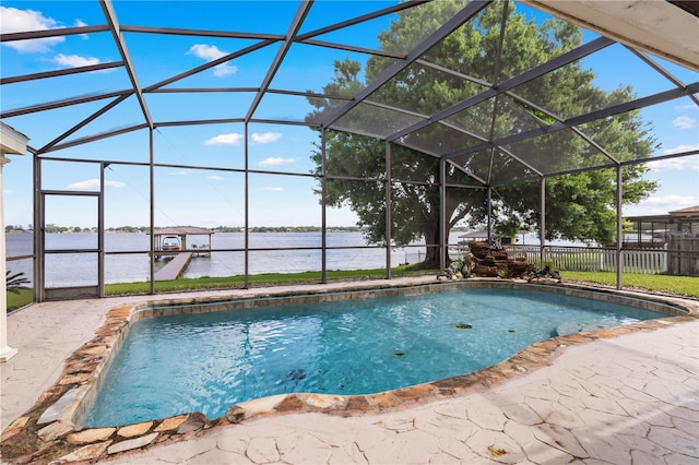 2501 Trentwood Blvd, Belle Isle, FL 32812 - photo 49