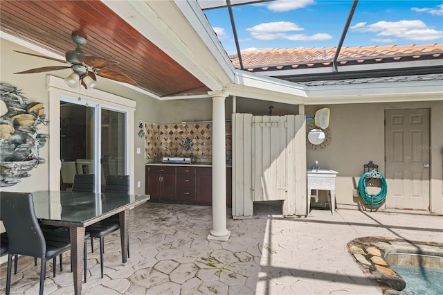 2501 Trentwood Blvd, Belle Isle, FL 32812 - photo 50