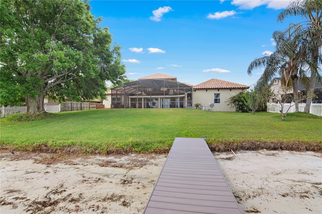 2501 Trentwood Blvd, Belle Isle, FL 32812 - photo 52
