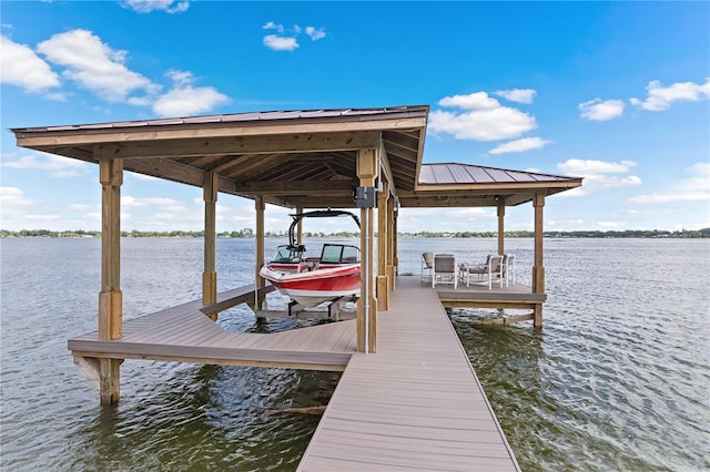 2501 Trentwood Blvd, Belle Isle, FL 32812 - photo 53