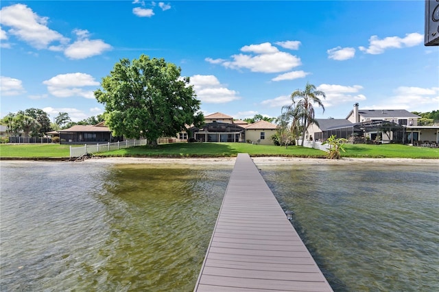 2501 Trentwood Blvd, Belle Isle, FL 32812 - photo 54