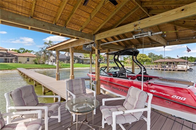 2501 Trentwood Blvd, Belle Isle, FL 32812 - photo 55