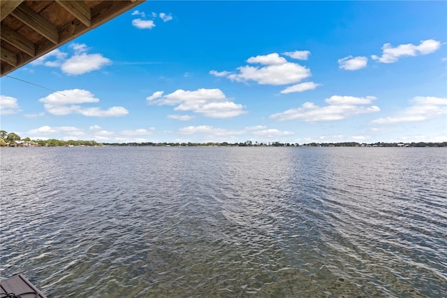 2501 Trentwood Blvd, Belle Isle, FL 32812 - photo 56