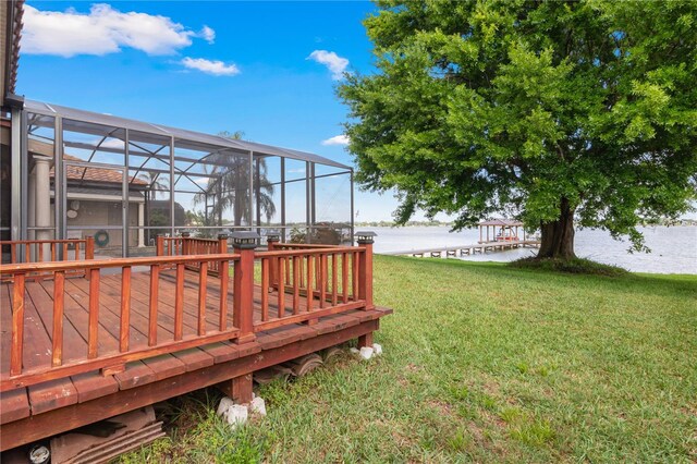 2501 Trentwood Blvd, Belle Isle, FL 32812 - photo 59