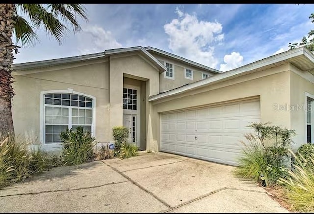 730 Bloomingdale Dr, Davenport, FL 33897 - photo 1