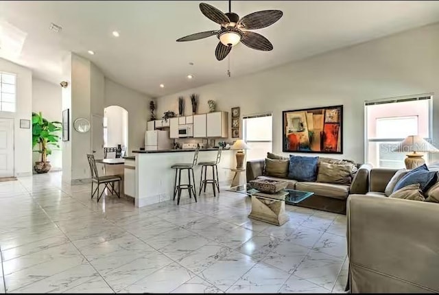 730 Bloomingdale Dr, Davenport, FL 33897 - photo 2