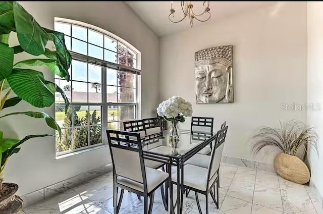 730 Bloomingdale Dr, Davenport, FL 33897 - photo 3