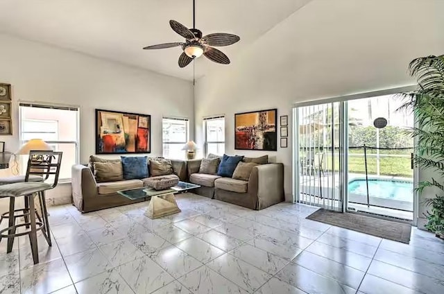 730 Bloomingdale Dr, Davenport, FL 33897 - photo 4