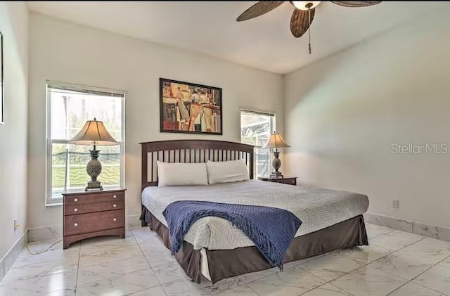 730 Bloomingdale Dr, Davenport, FL 33897 - photo 5