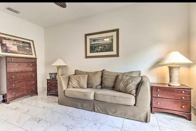 730 Bloomingdale Dr, Davenport, FL 33897 - photo 6